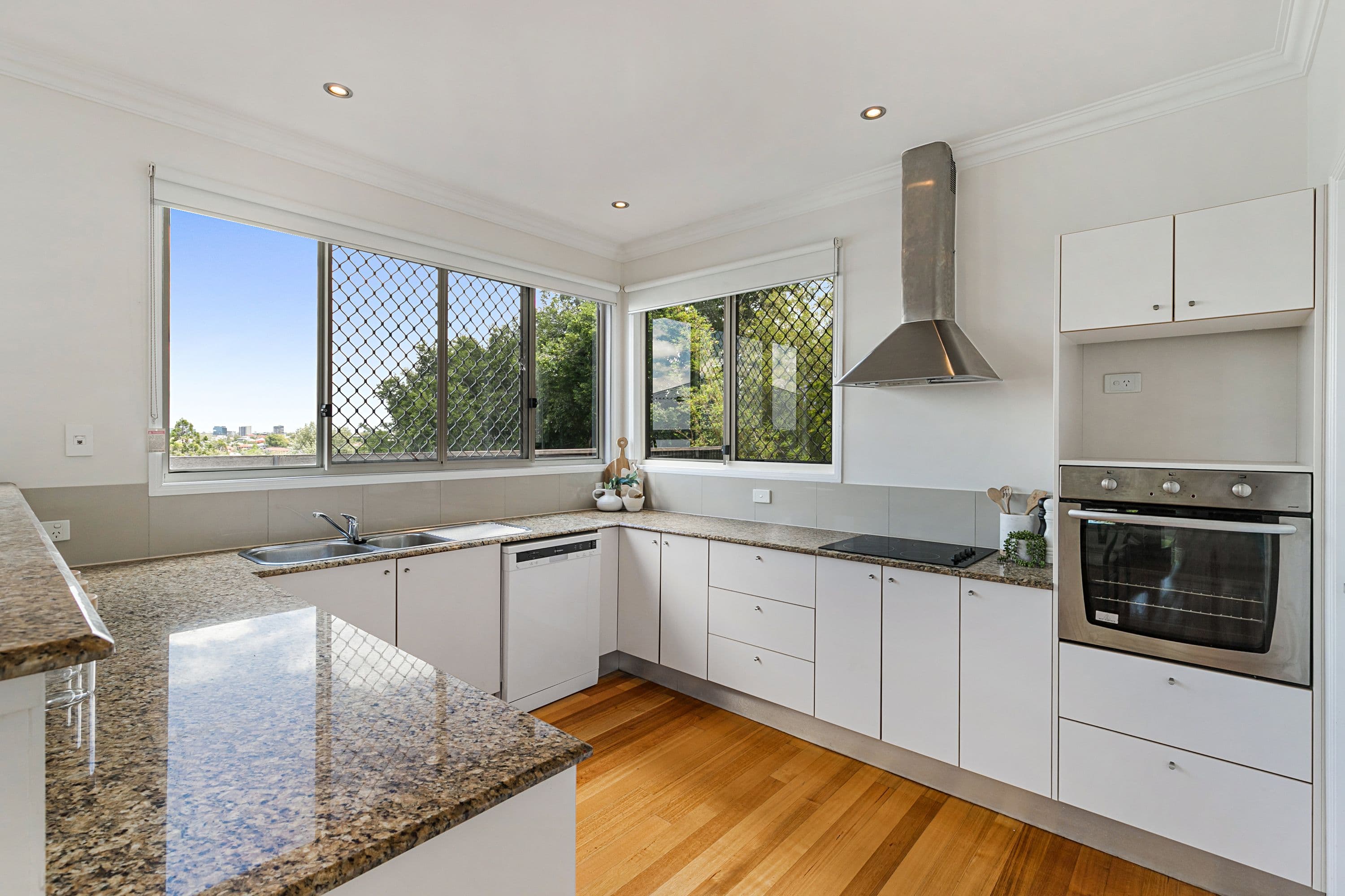 46 Gladstone Street, Paddington QLD 4064, Paddington - Thumbnail 4