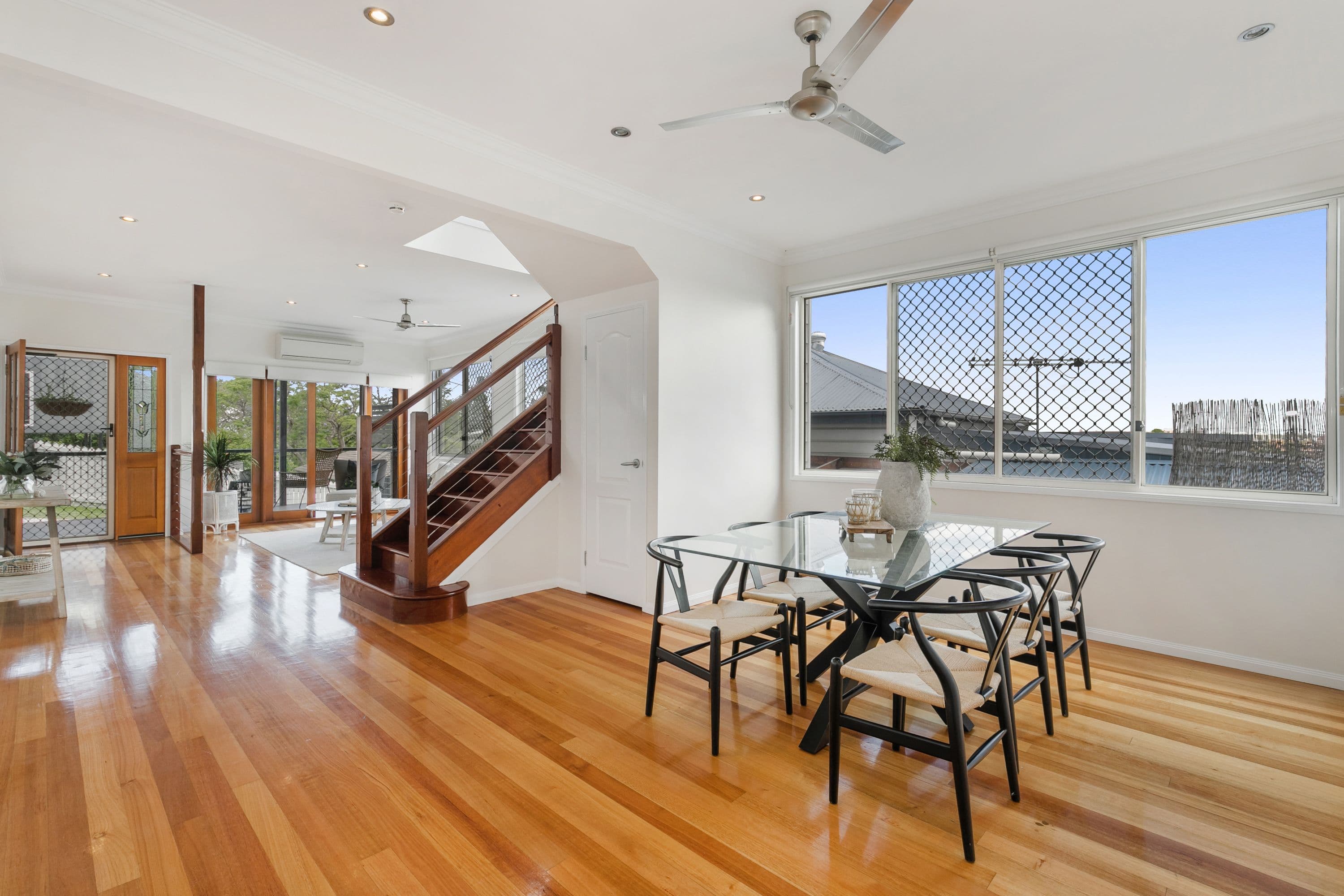 46 Gladstone Street, Paddington QLD 4064, Paddington - Thumbnail 5