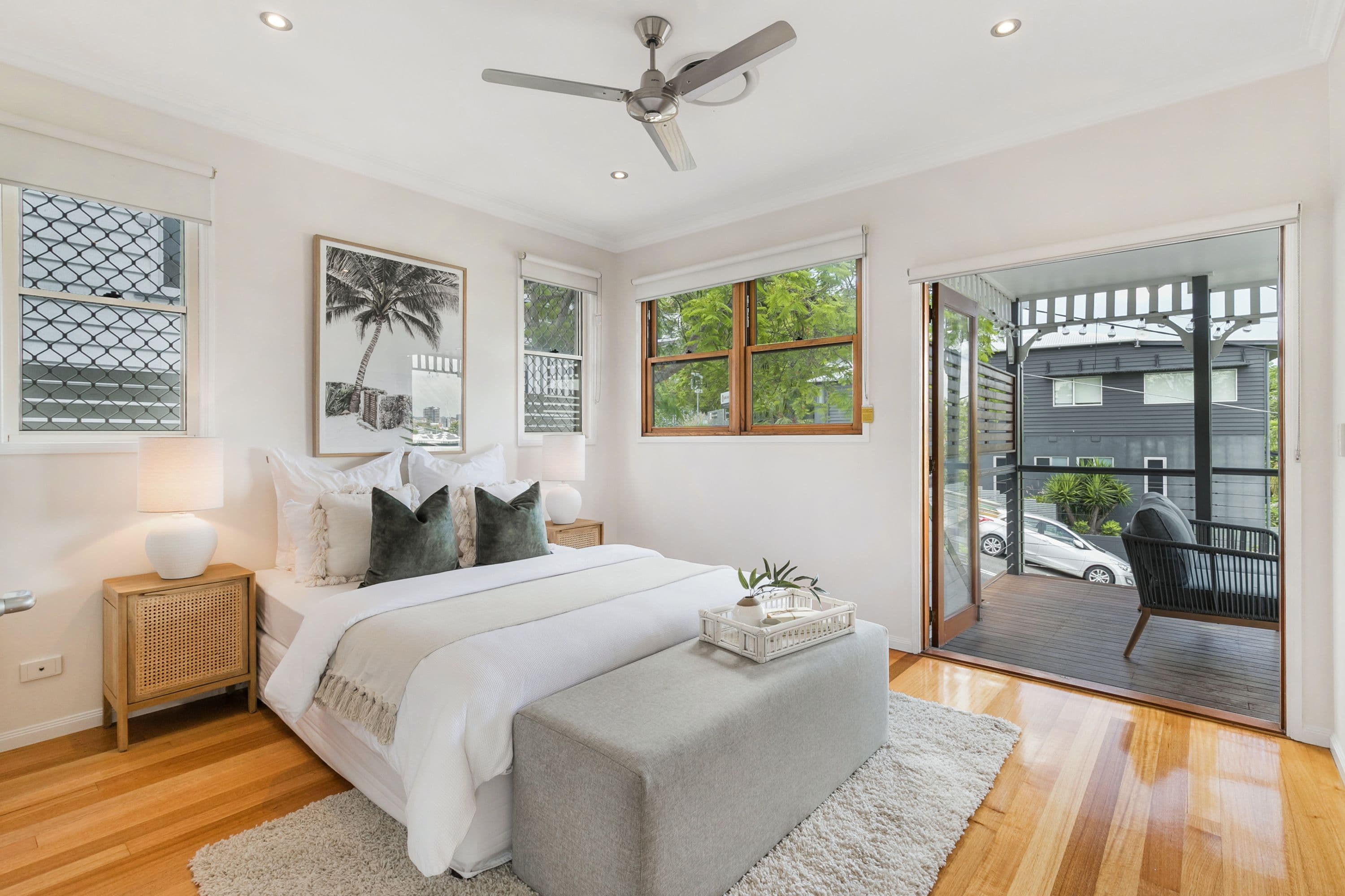 46 Gladstone Street, Paddington QLD 4064, Paddington - Thumbnail 7