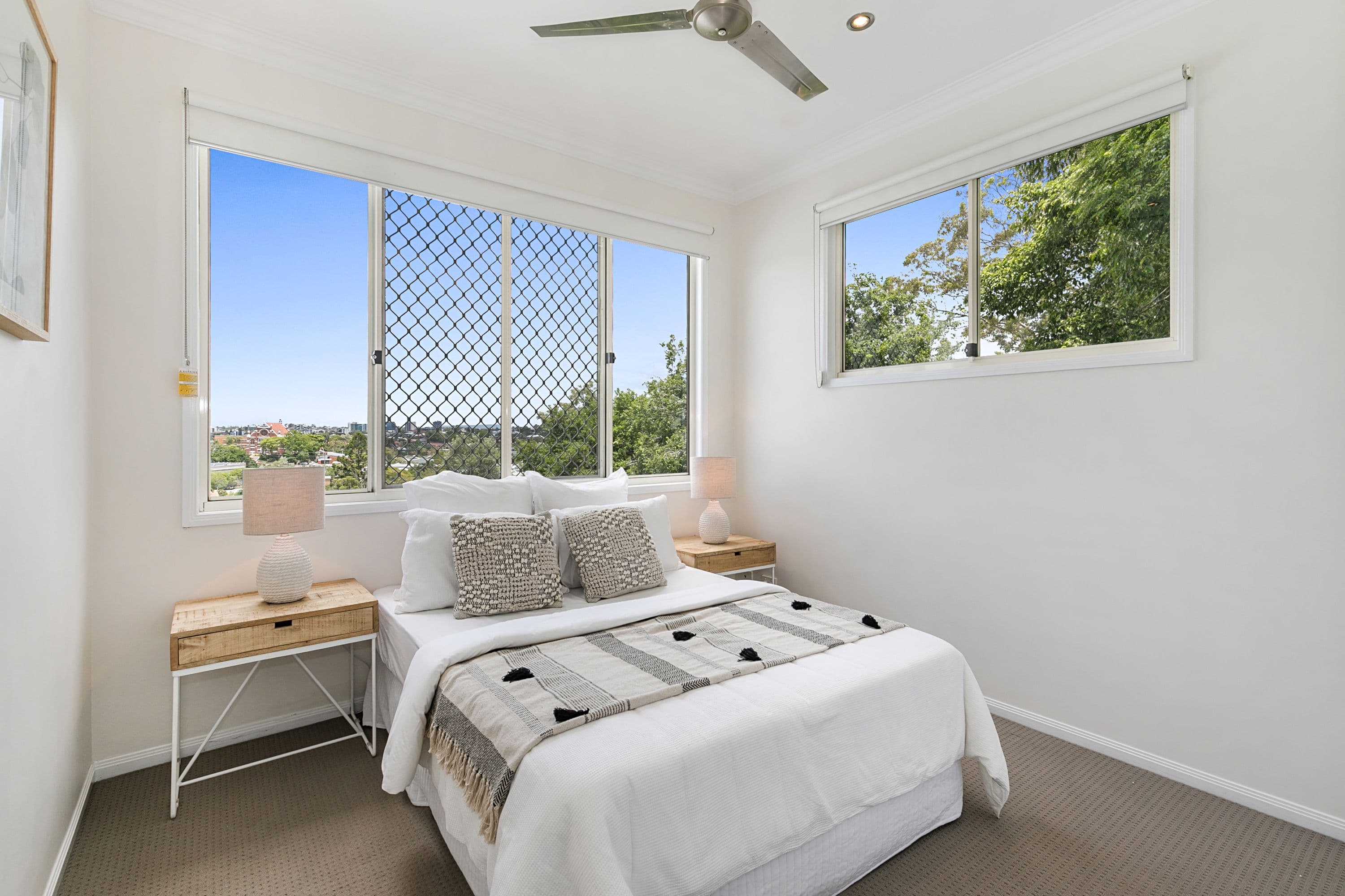 46 Gladstone Street, Paddington QLD 4064, Paddington - Thumbnail 8