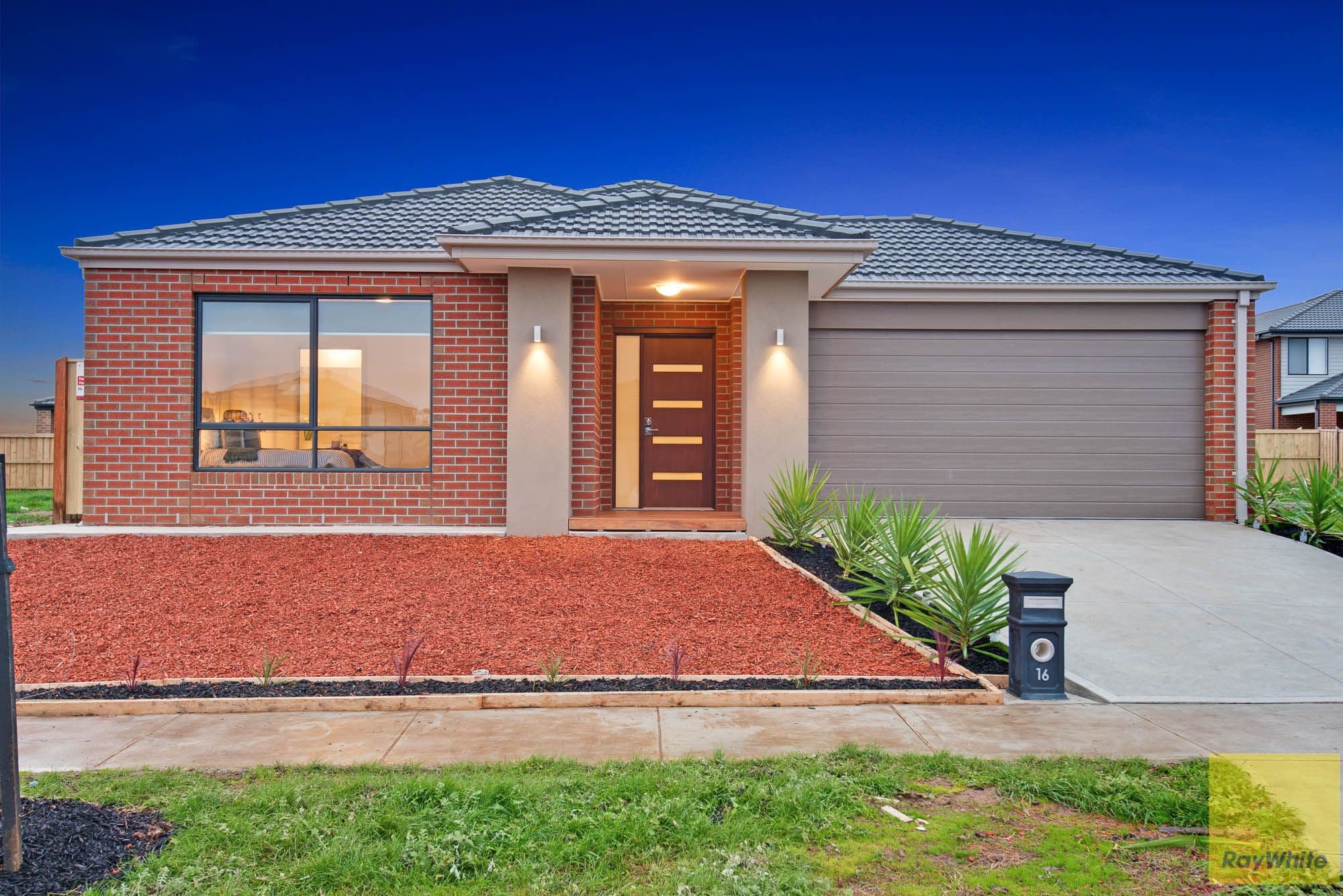 16 Trafford Drive, Truganina VIC 3029, Truganina - Image 1
