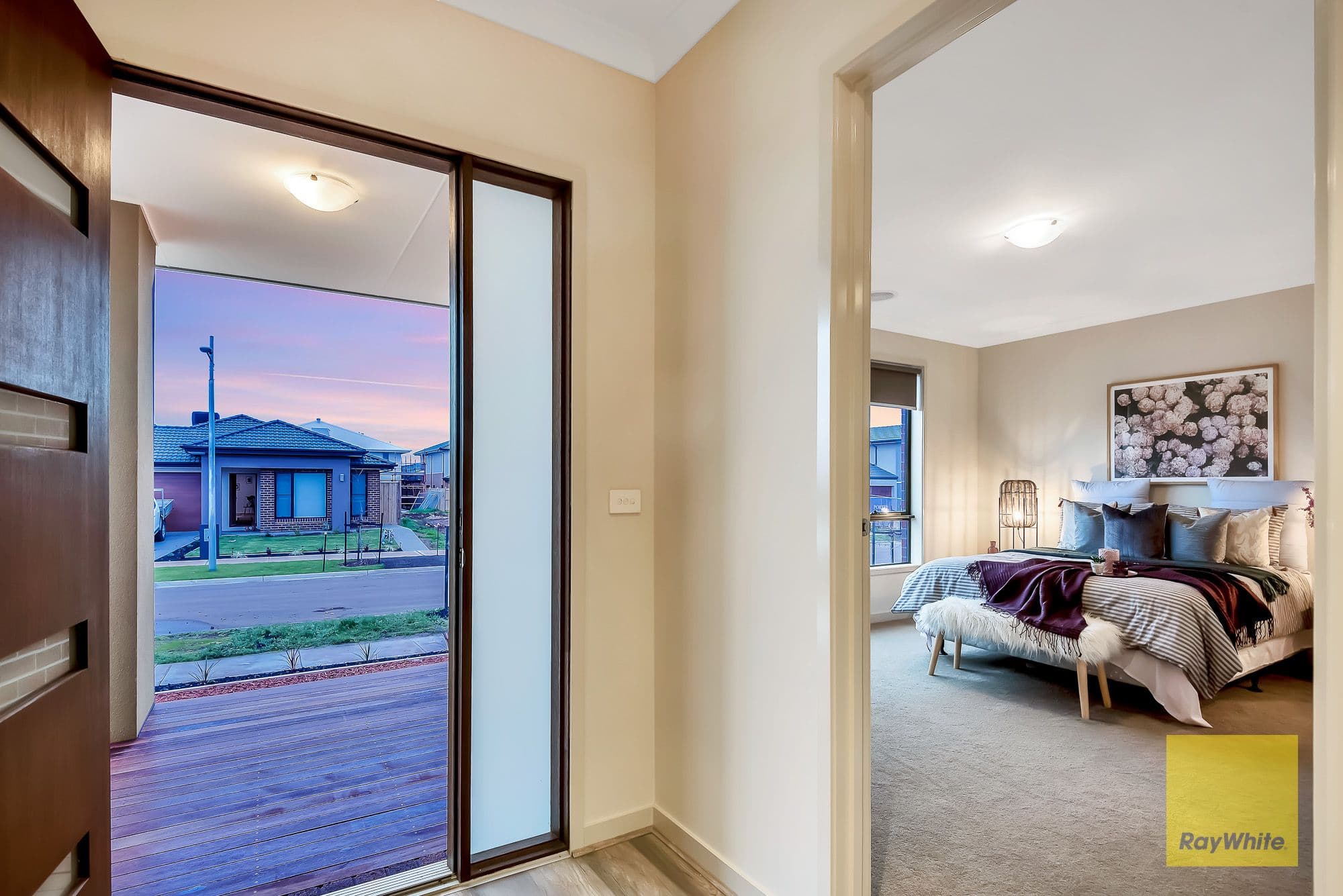 16 Trafford Drive, Truganina VIC 3029, Truganina - Thumbnail 5