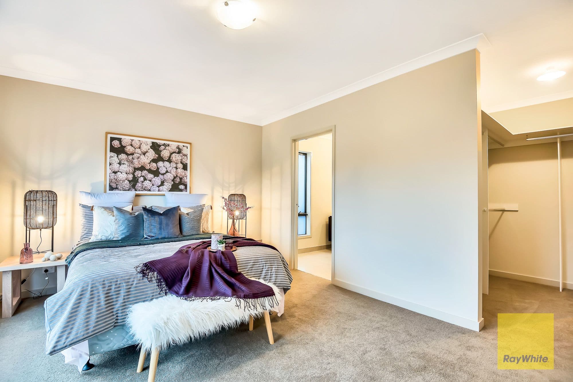 16 Trafford Drive, Truganina VIC 3029, Truganina - Thumbnail 7