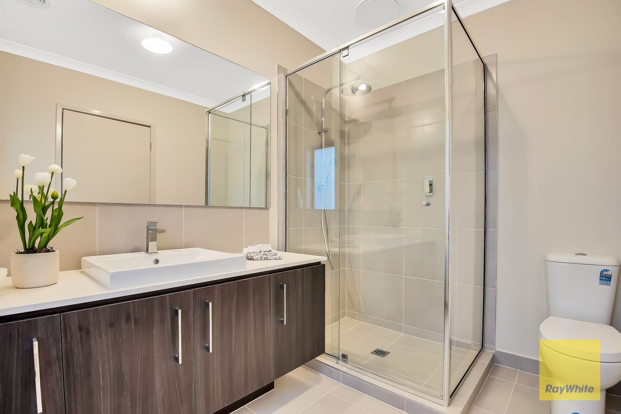 16 Trafford Drive, Truganina VIC 3029, Truganina - Thumbnail 8
