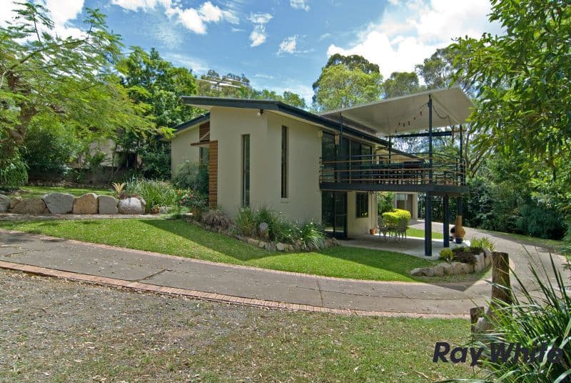 50 Pangeza Street, STAFFORD HEIGHTS QLD 4053, Stafford Heights - Image 1