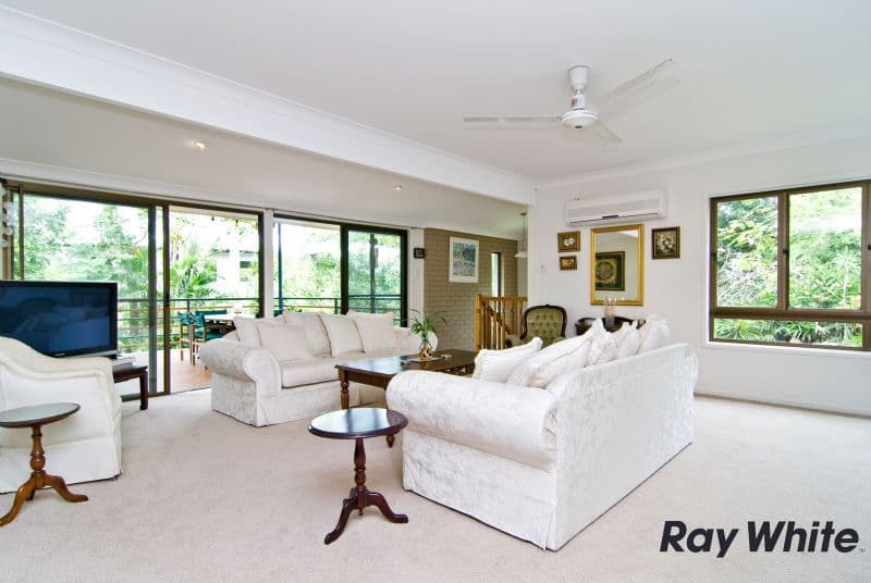 50 Pangeza Street, STAFFORD HEIGHTS QLD 4053, Stafford Heights - Thumbnail 2