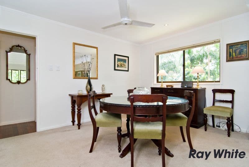 50 Pangeza Street, STAFFORD HEIGHTS QLD 4053, Stafford Heights - Thumbnail 4
