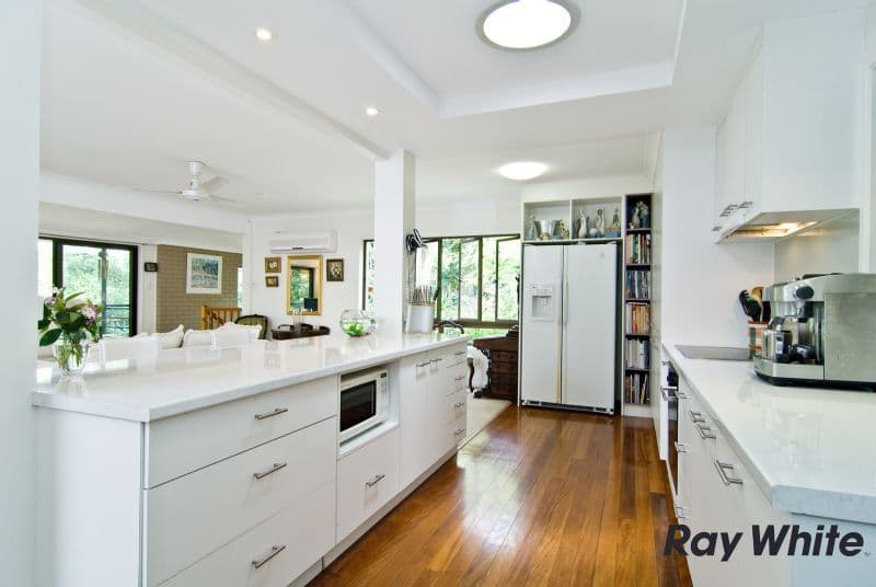 50 Pangeza Street, STAFFORD HEIGHTS QLD 4053, Stafford Heights - Thumbnail 6