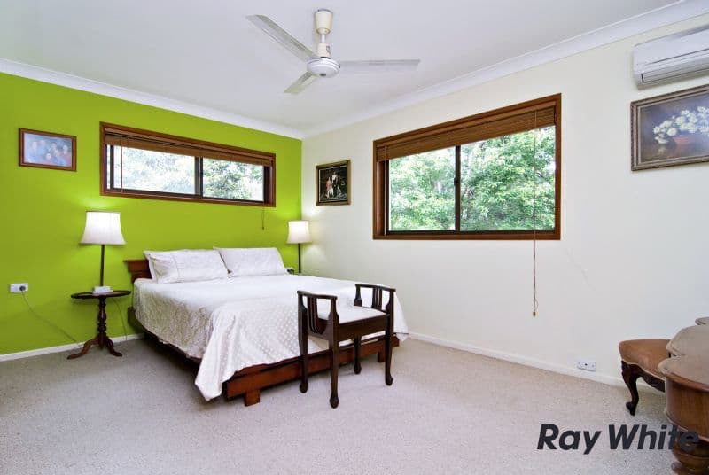 50 Pangeza Street, STAFFORD HEIGHTS QLD 4053, Stafford Heights - Thumbnail 7