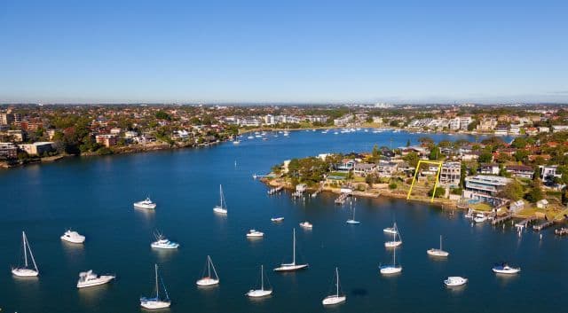 22 William Street, HENLEY NSW 2111, Henley - Image 1