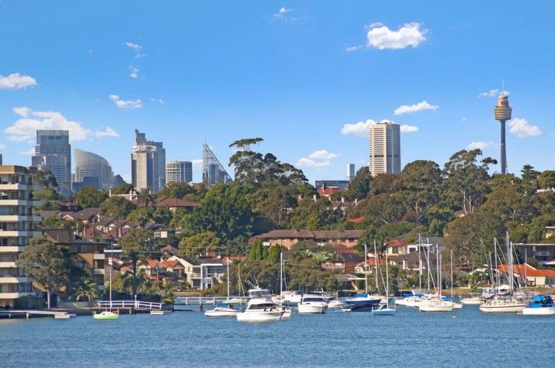 22 William Street, HENLEY NSW 2111, Henley - Thumbnail 3