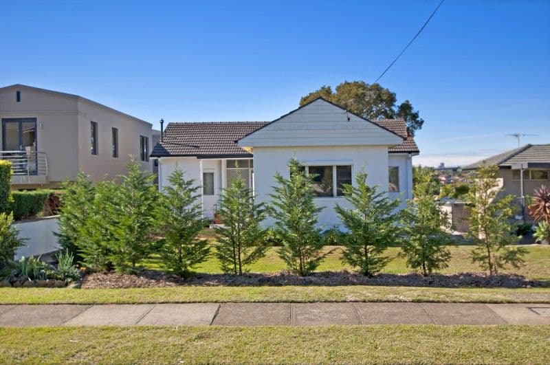 22 William Street, HENLEY NSW 2111, Henley - Thumbnail 4