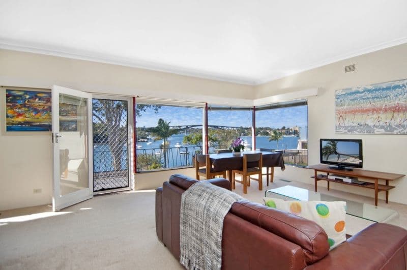 22 William Street, HENLEY NSW 2111, Henley - Thumbnail 5