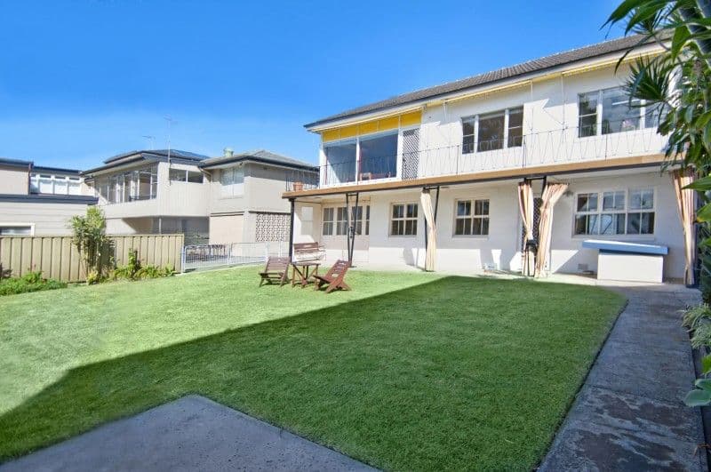 22 William Street, HENLEY NSW 2111, Henley - Thumbnail 6