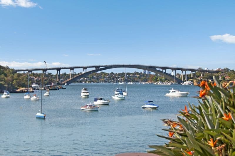 22 William Street, HENLEY NSW 2111, Henley - Thumbnail 7