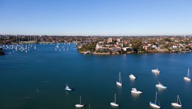 22 William Street, HENLEY NSW 2111, Henley - Thumbnail 8