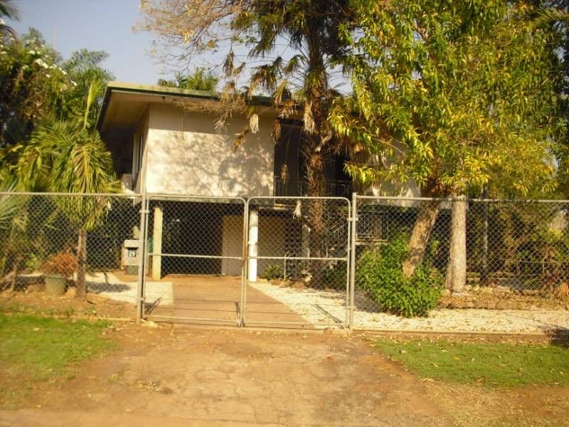 29 Donegan Crescent, KATHERINE NT 0850, Katherine - Image 1