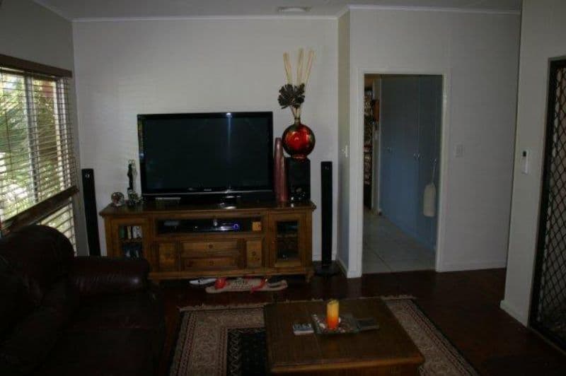 29 Donegan Crescent, KATHERINE NT 0850, Katherine - Thumbnail 2