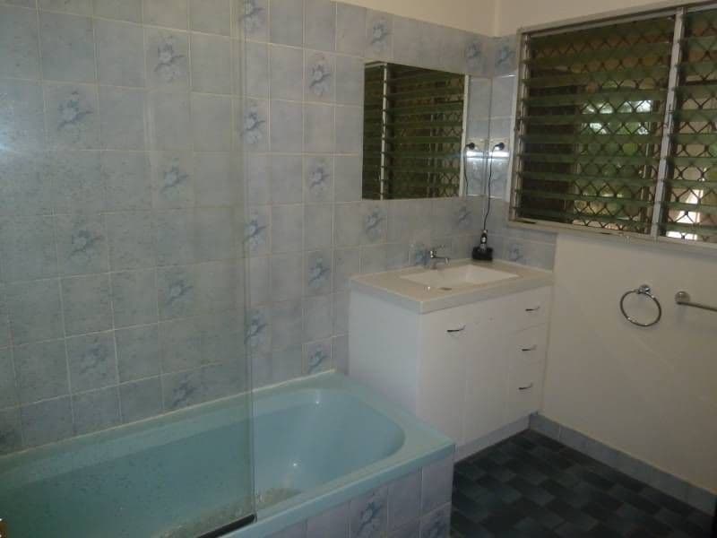 29 Donegan Crescent, KATHERINE NT 0850, Katherine - Thumbnail 3