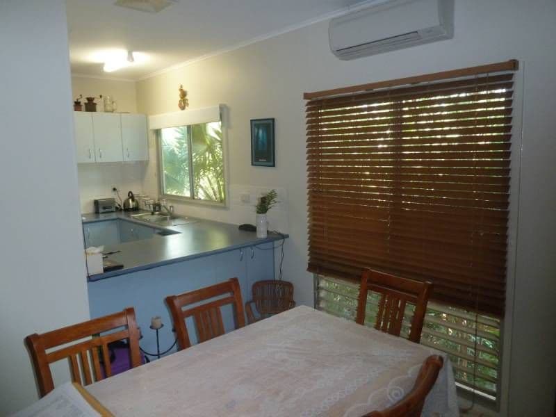 29 Donegan Crescent, KATHERINE NT 0850, Katherine - Thumbnail 4