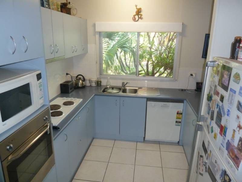 29 Donegan Crescent, KATHERINE NT 0850, Katherine - Thumbnail 5