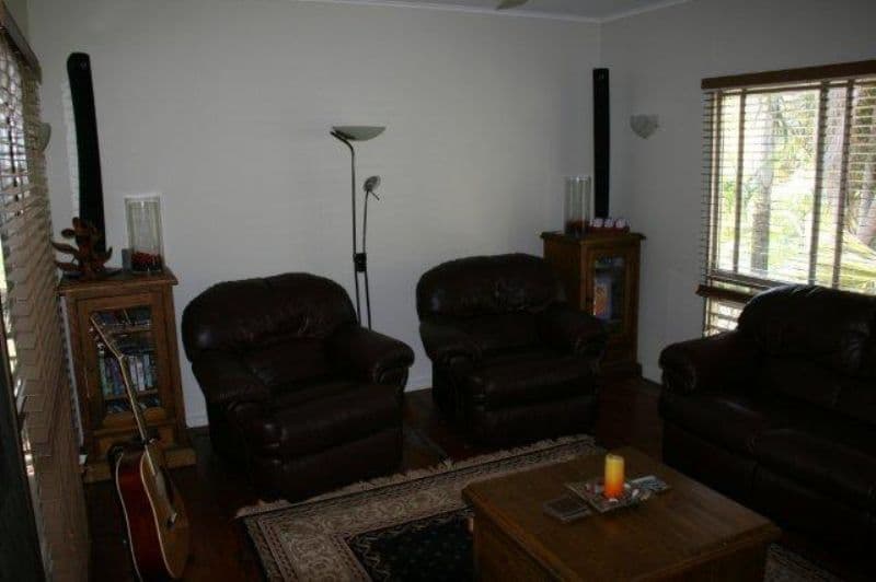 29 Donegan Crescent, KATHERINE NT 0850, Katherine - Thumbnail 6