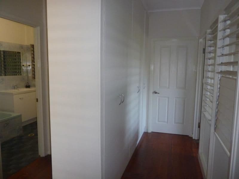 29 Donegan Crescent, KATHERINE NT 0850, Katherine - Thumbnail 7