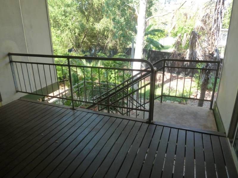 29 Donegan Crescent, KATHERINE NT 0850, Katherine - Thumbnail 8