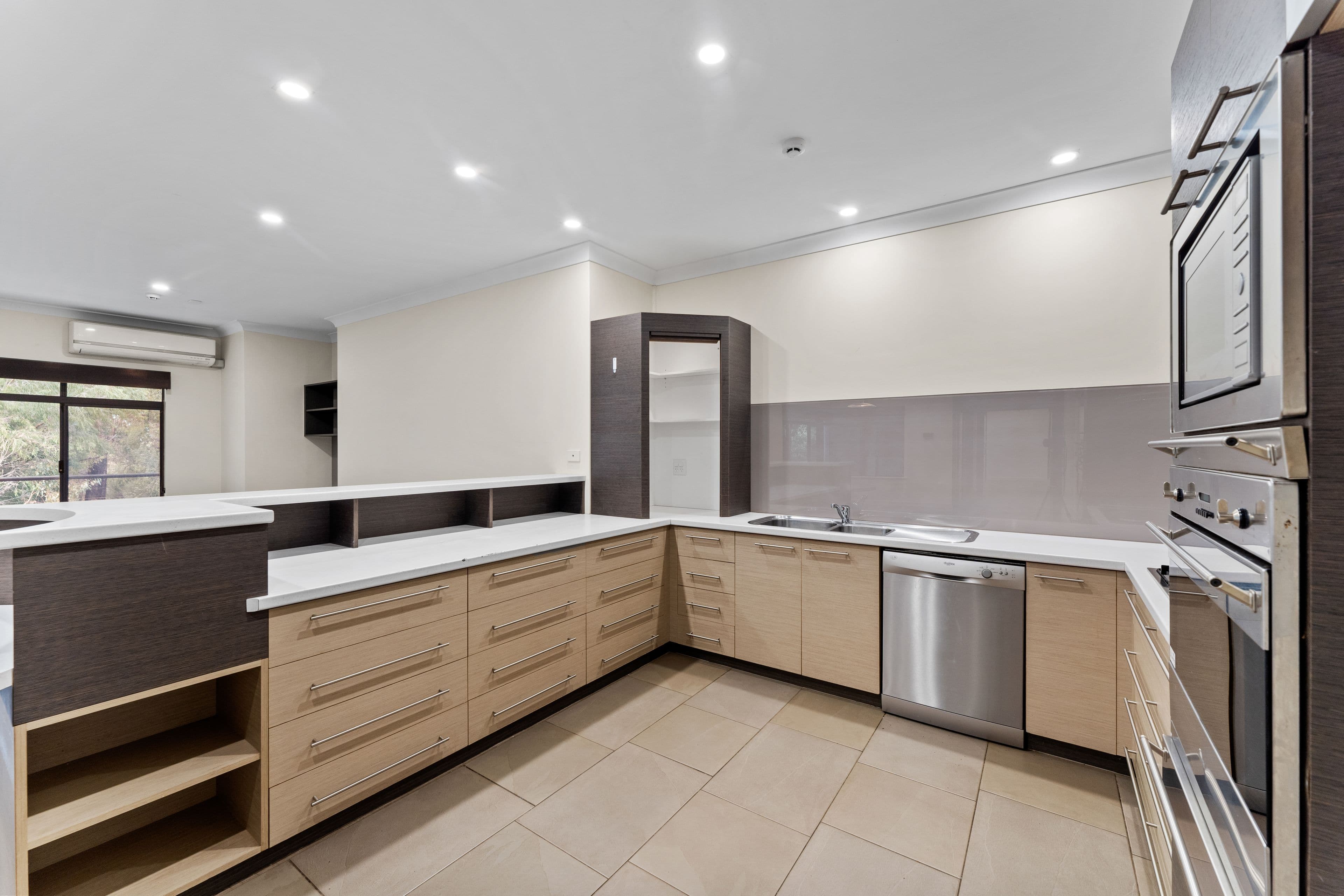 4 Archer Close, Baldivis WA 6171, Baldivis - Thumbnail 3