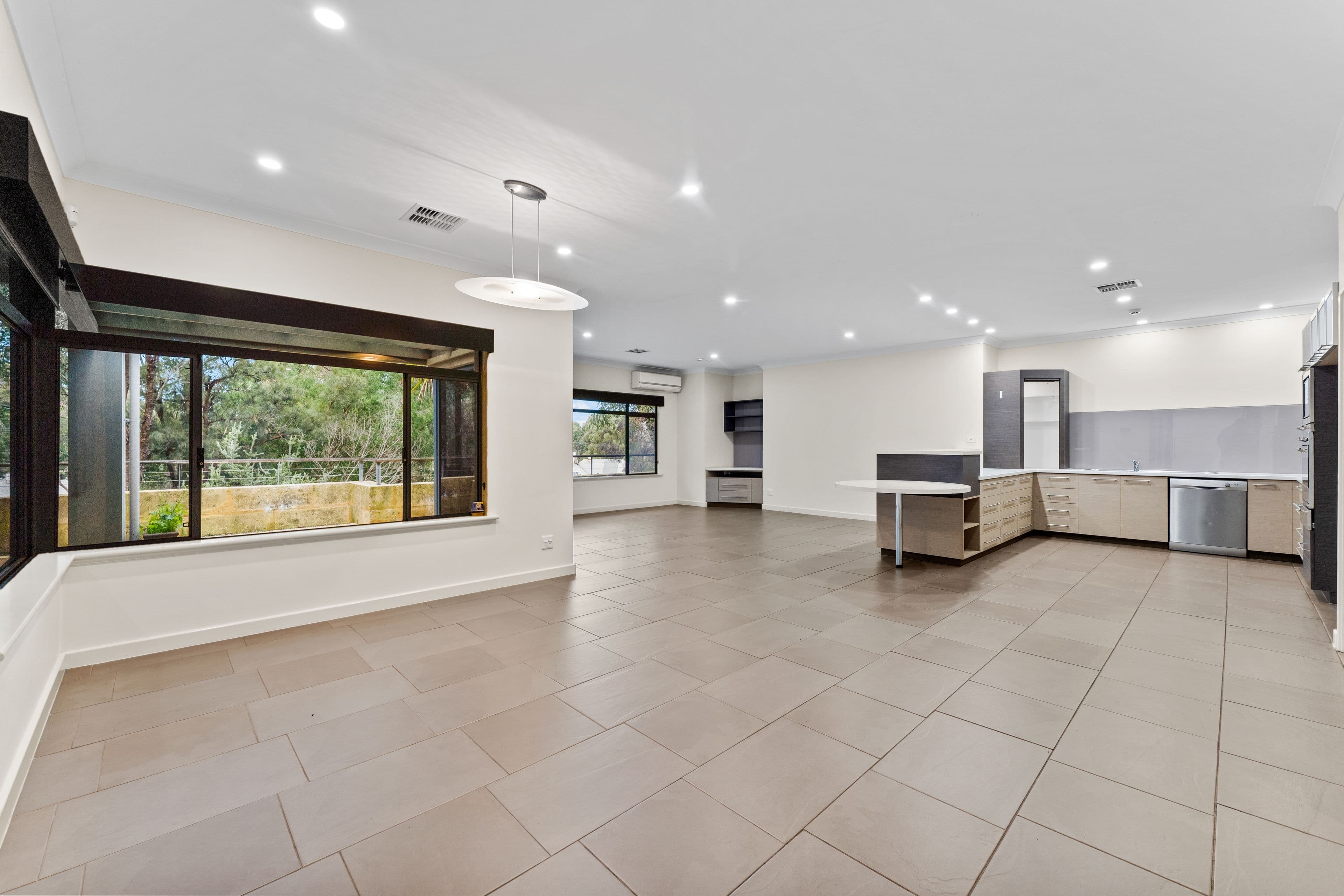 4 Archer Close, Baldivis WA 6171, Baldivis - Thumbnail 4