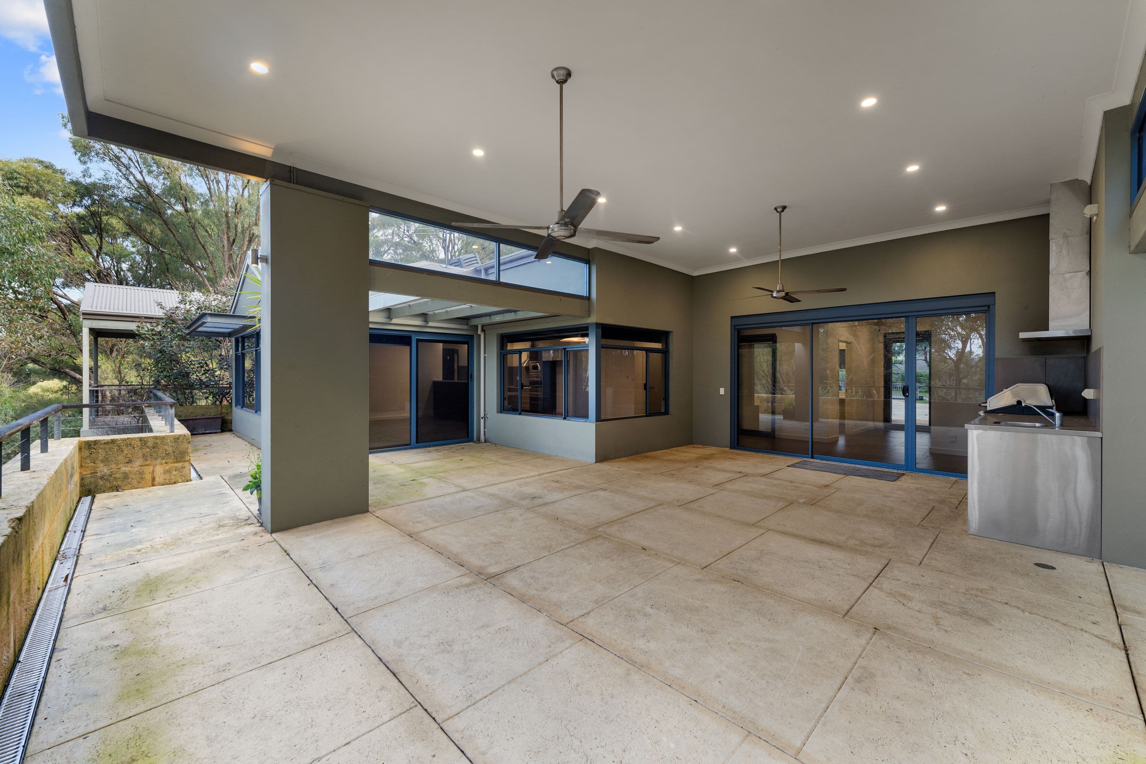 4 Archer Close, Baldivis WA 6171, Baldivis - Thumbnail 5