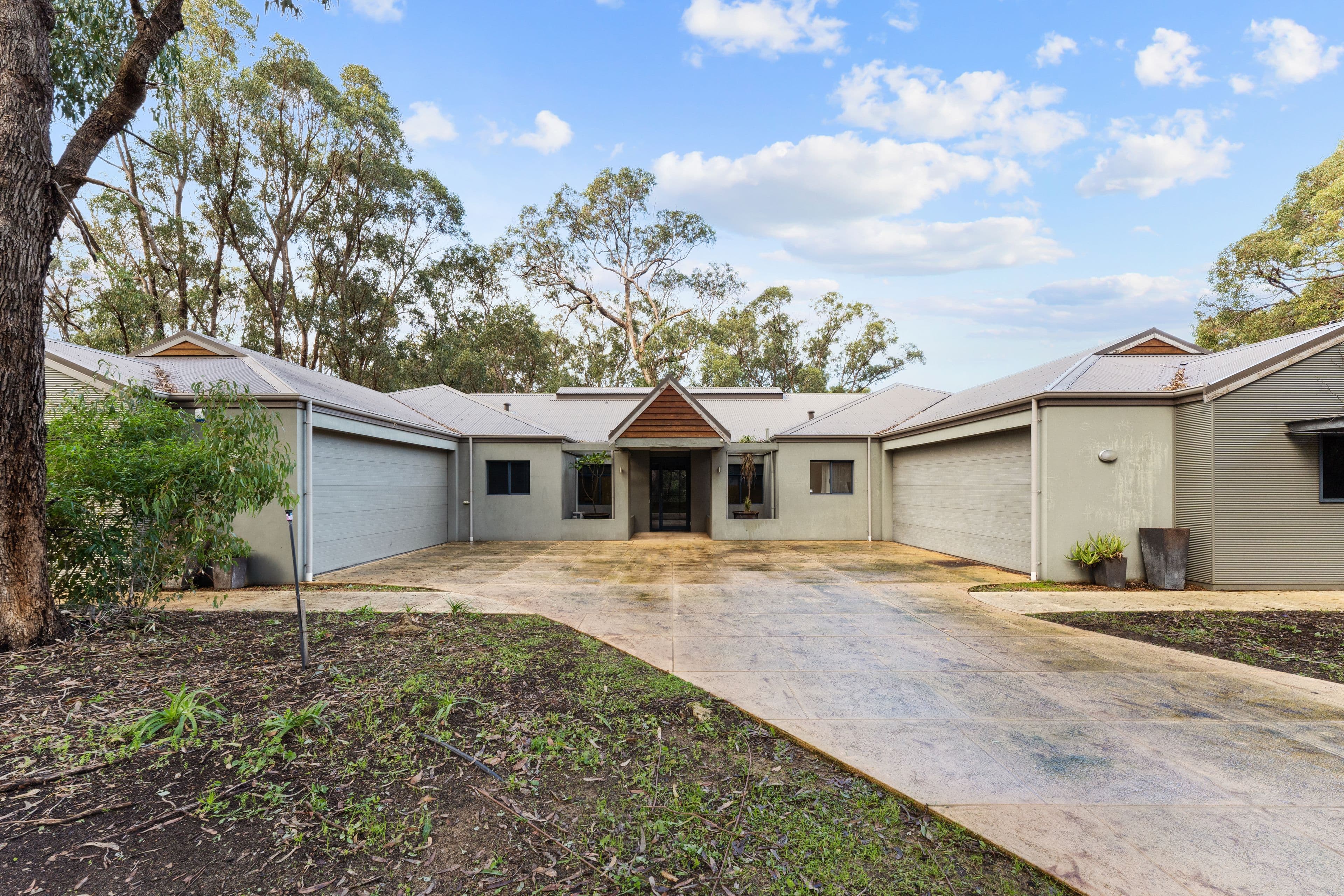 4 Archer Close, Baldivis WA 6171, Baldivis - Thumbnail 6