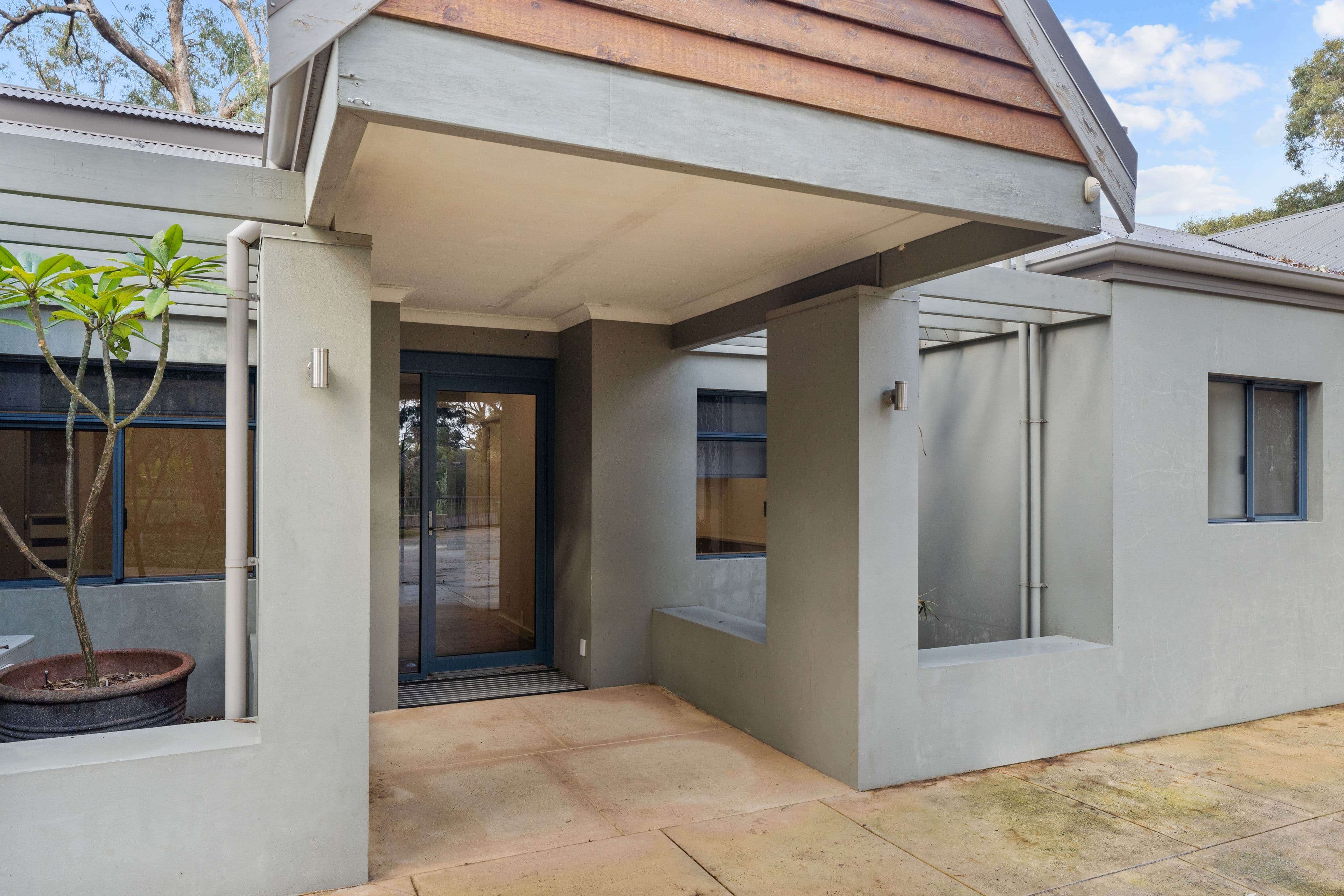 4 Archer Close, Baldivis WA 6171, Baldivis - Thumbnail 7