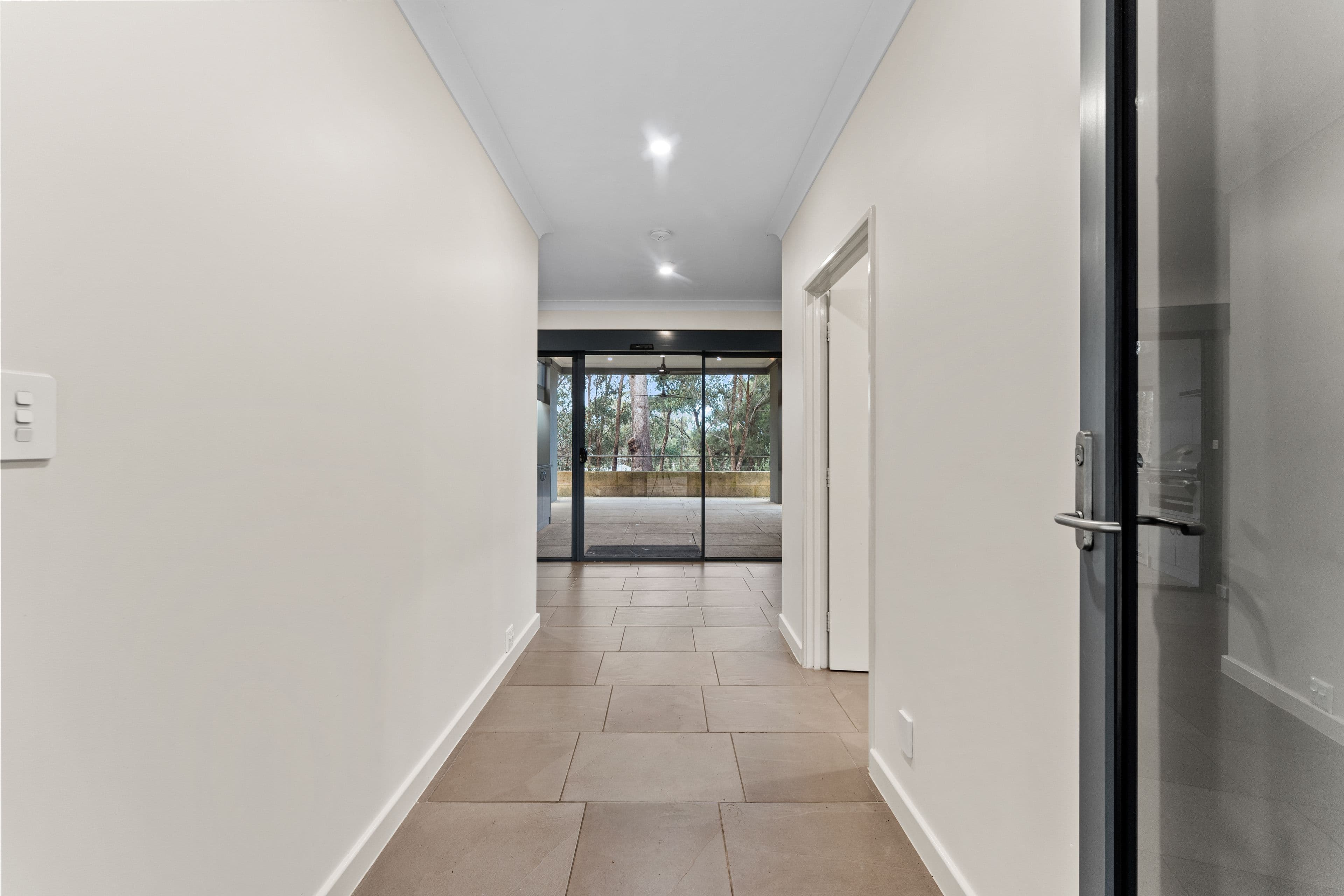 4 Archer Close, Baldivis WA 6171, Baldivis - Thumbnail 8