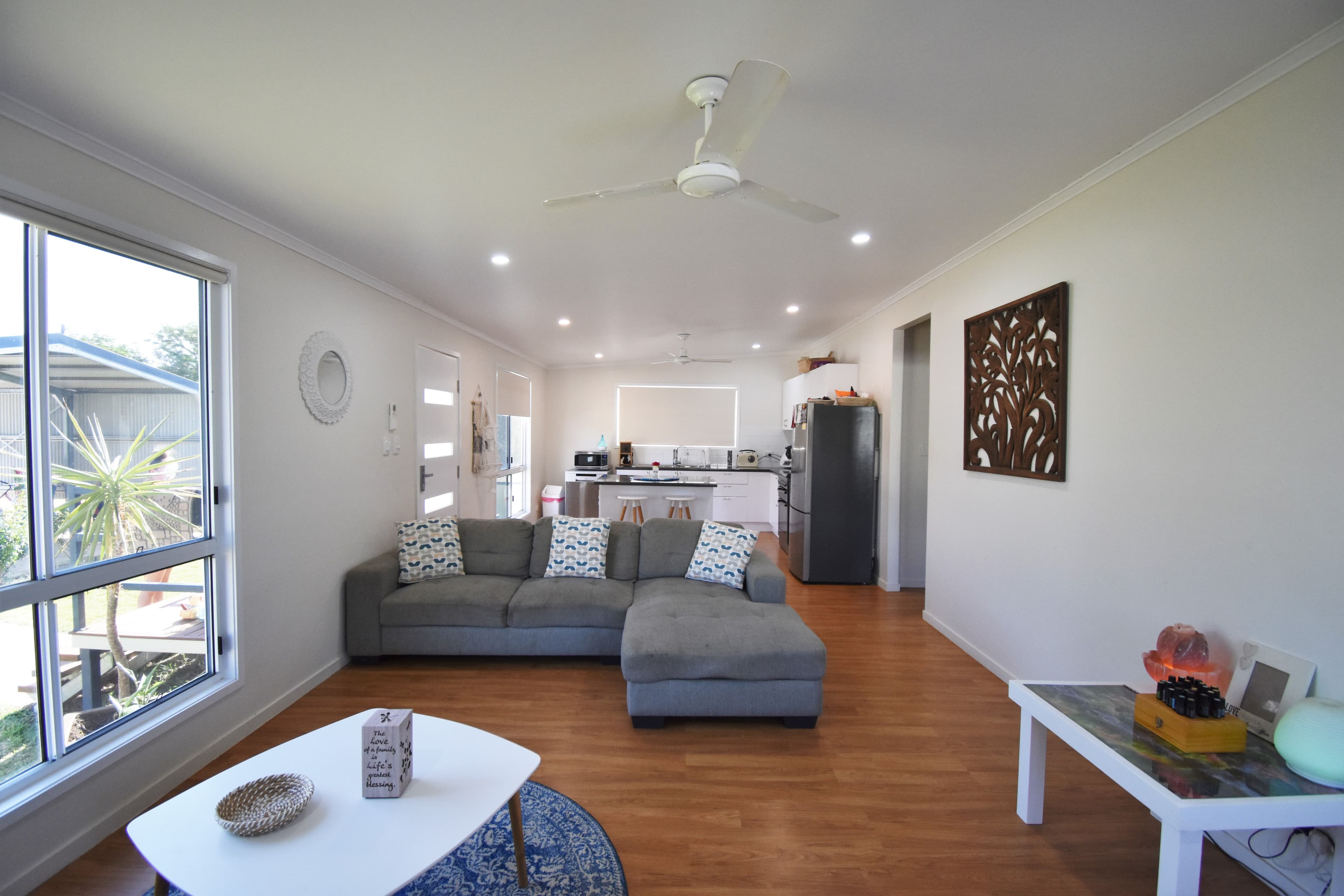 22 Robin Road, Longreach QLD 4730, Longreach - Image 1