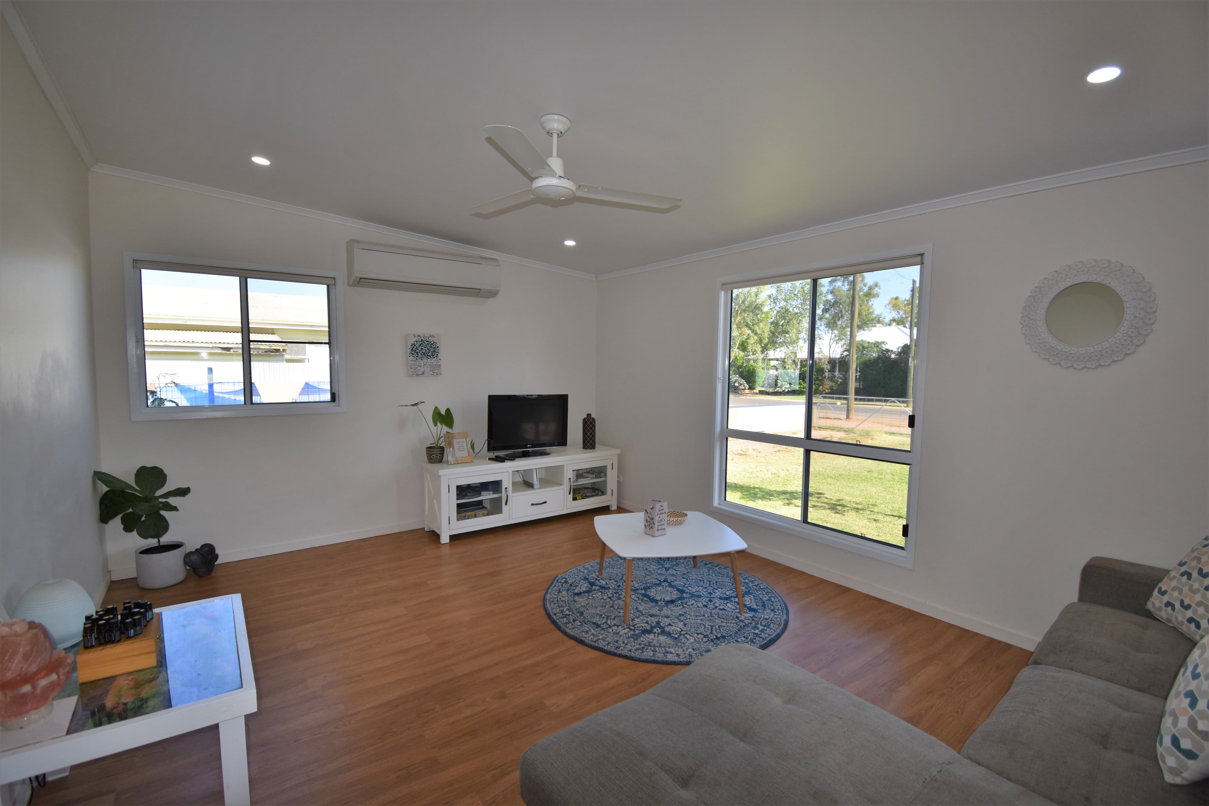 22 Robin Road, Longreach QLD 4730, Longreach - Thumbnail 2