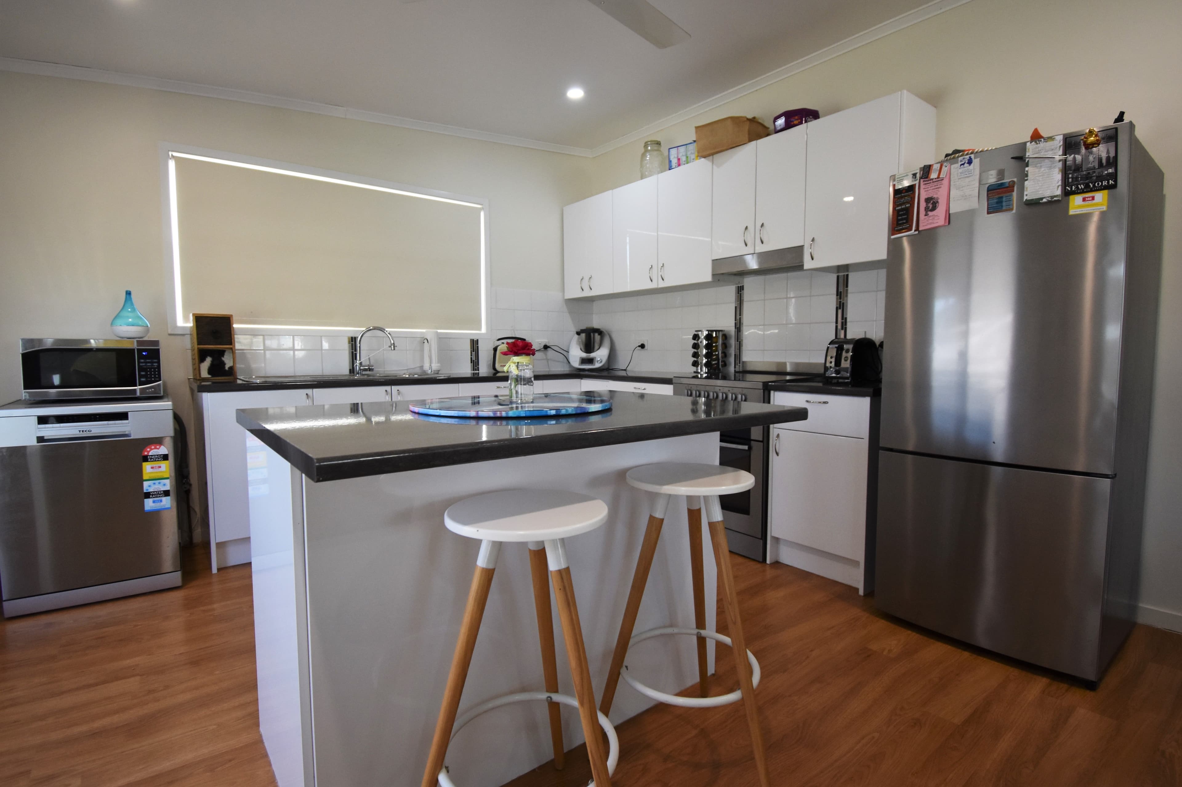 22 Robin Road, Longreach QLD 4730, Longreach - Thumbnail 3