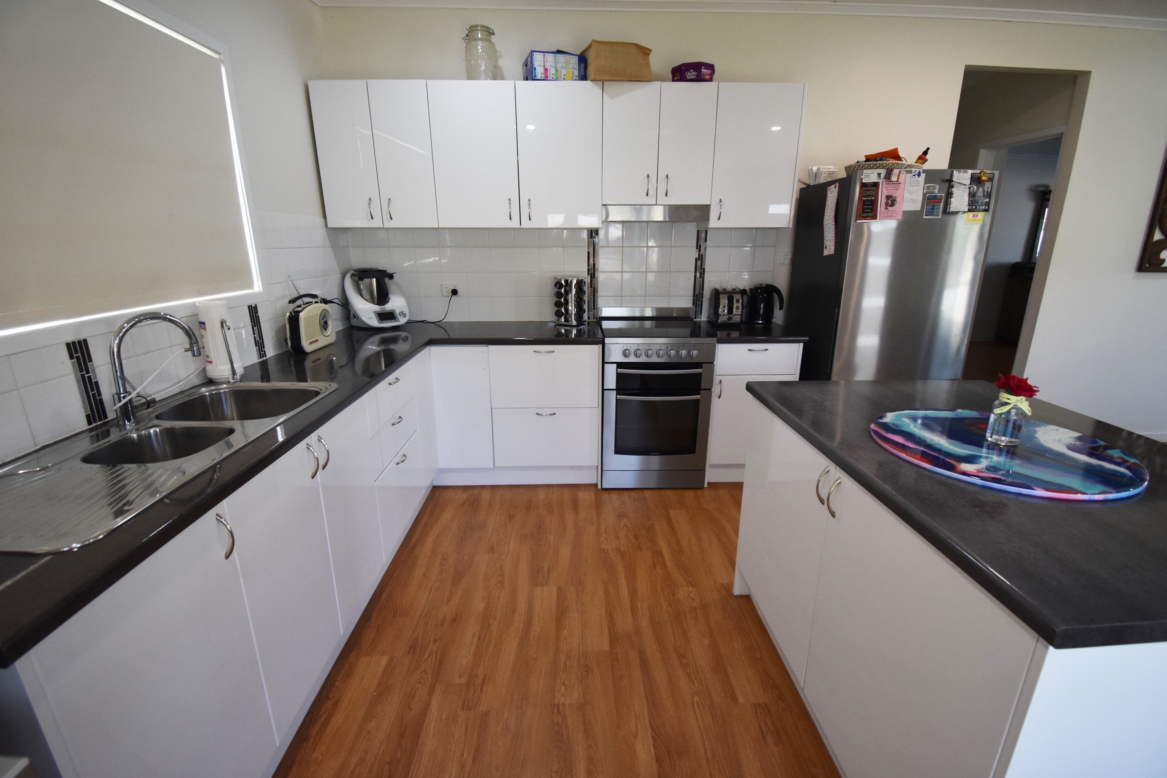 22 Robin Road, Longreach QLD 4730, Longreach - Thumbnail 4