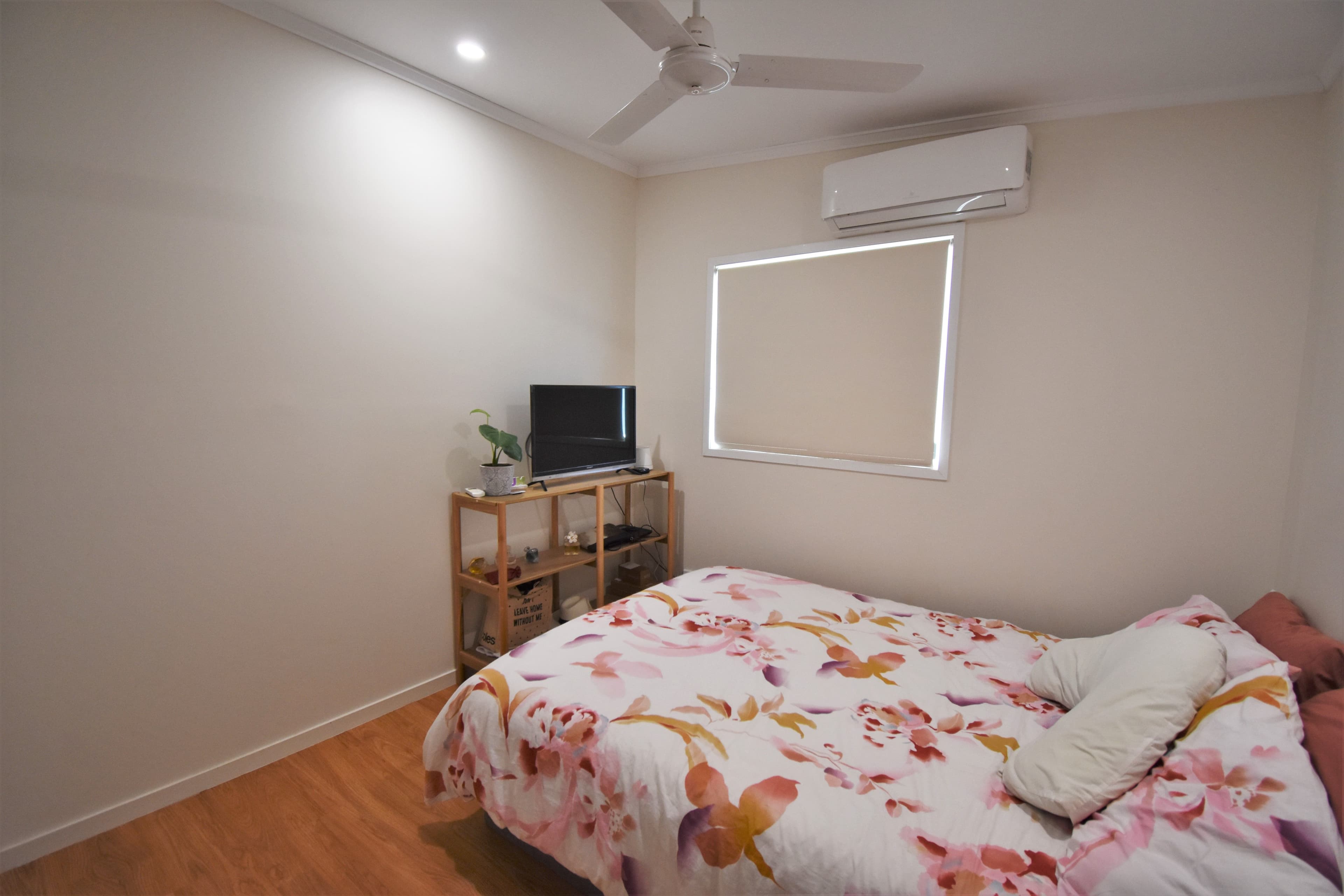 22 Robin Road, Longreach QLD 4730, Longreach - Thumbnail 7