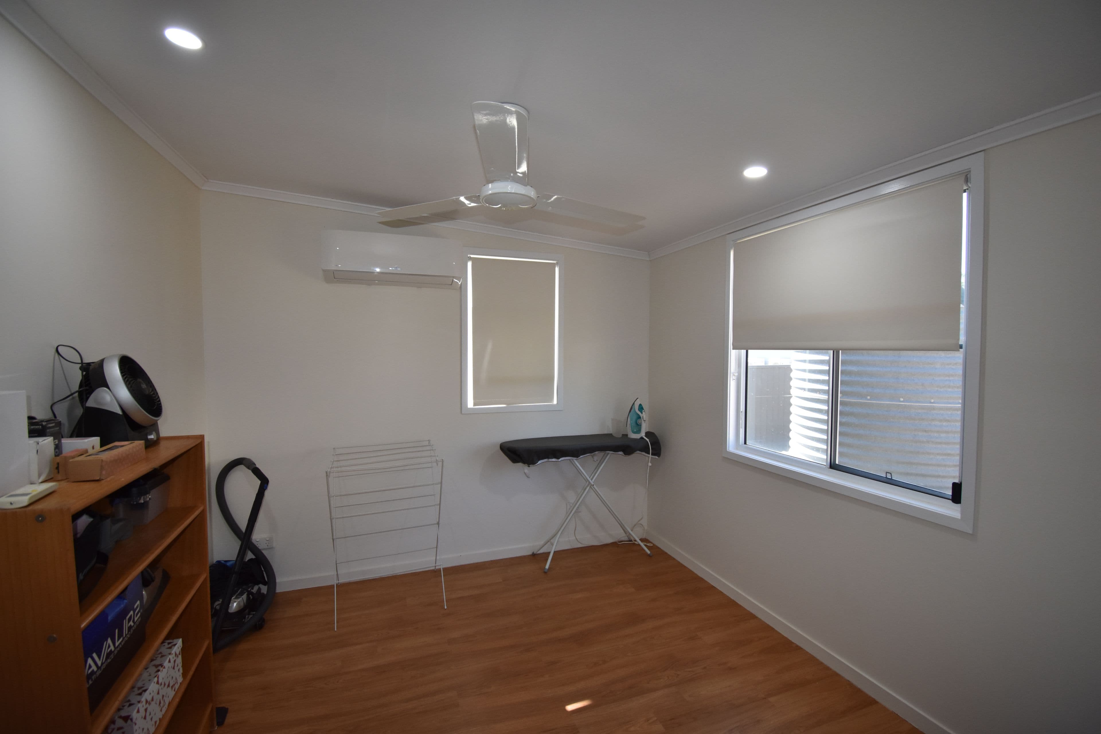 22 Robin Road, Longreach QLD 4730, Longreach - Thumbnail 8