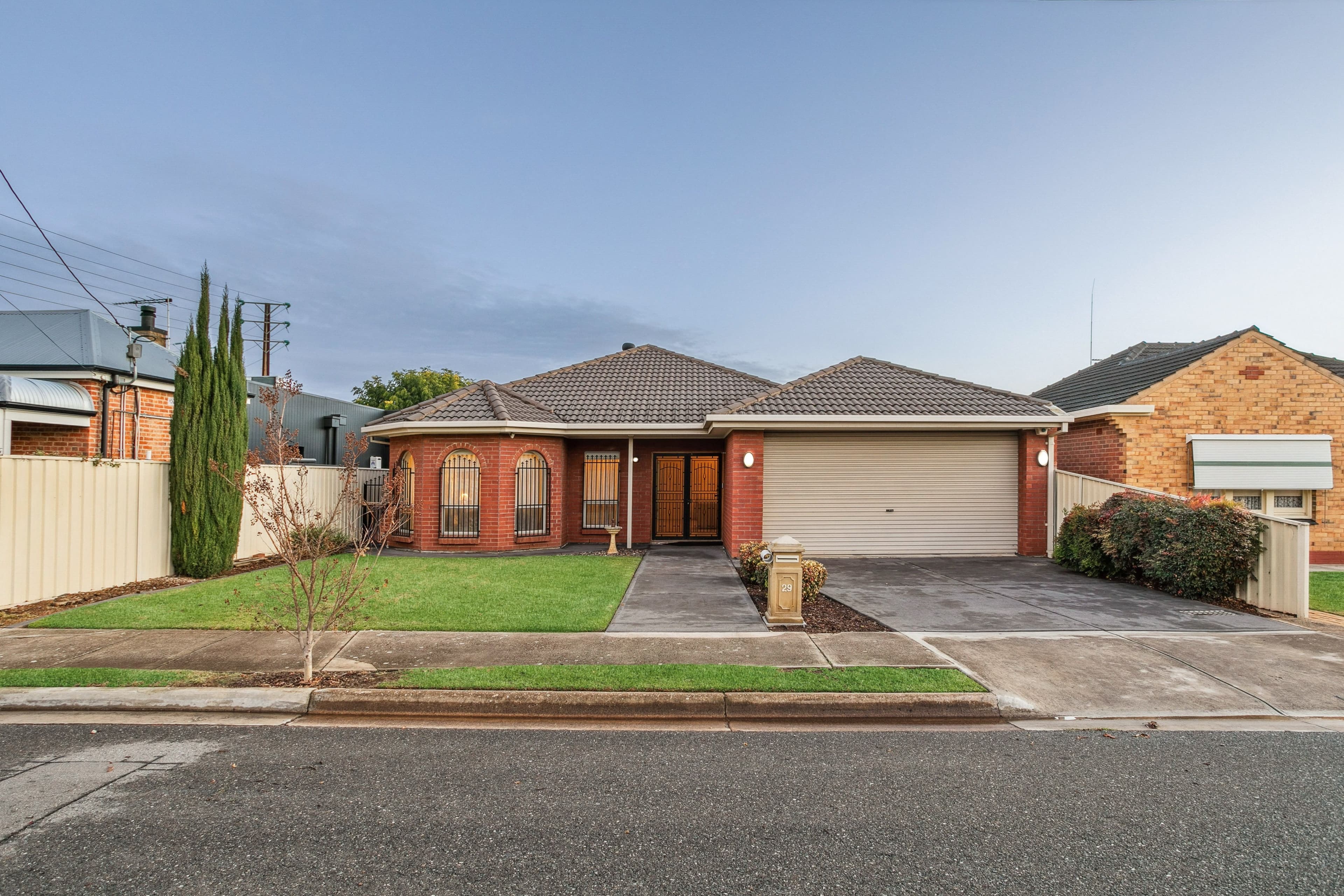 29 Amy Street, West Croydon SA 5008, West Croydon - Image 1