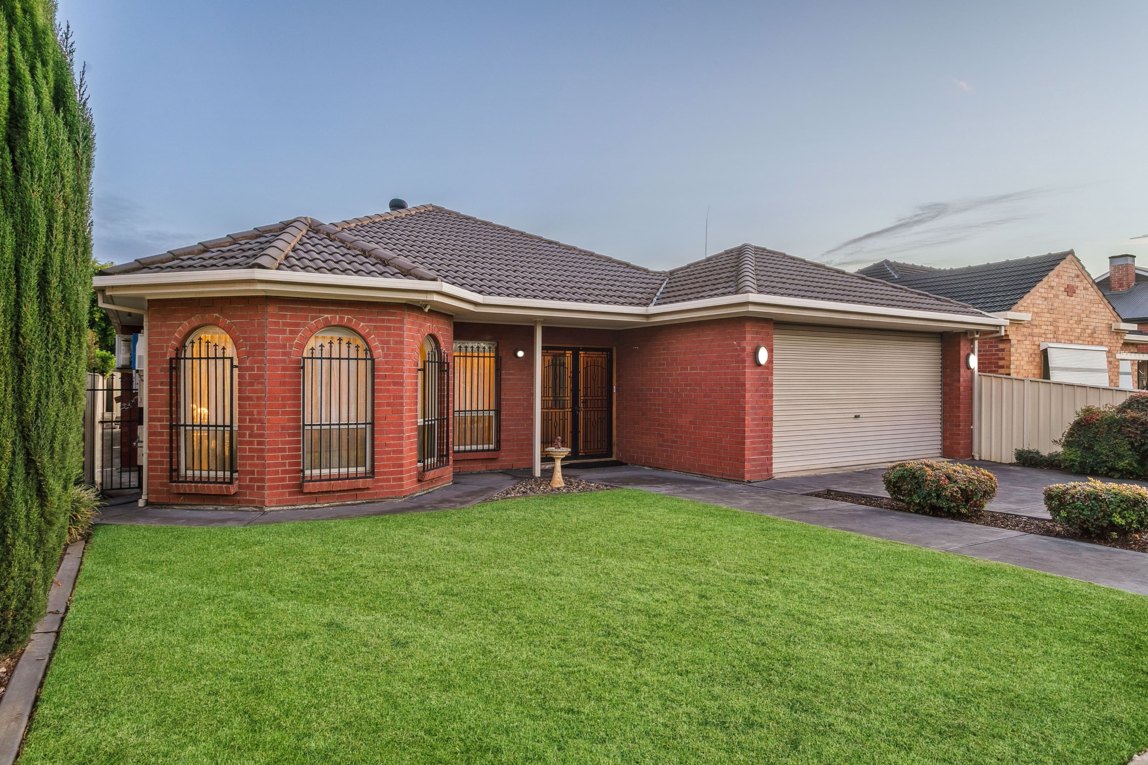 29 Amy Street, West Croydon SA 5008, West Croydon - Thumbnail 2