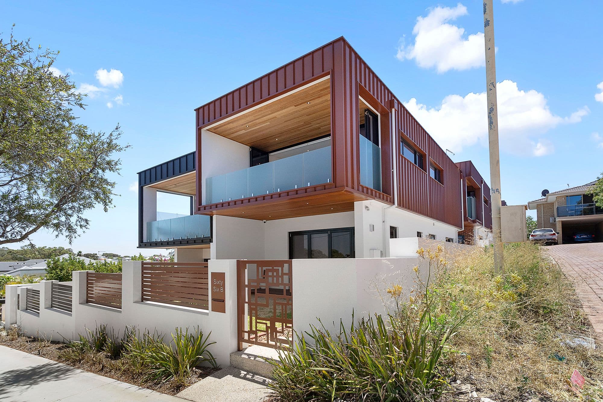 66B Gildercliffe Street, Scarborough WA 6019, Scarborough - Image 1