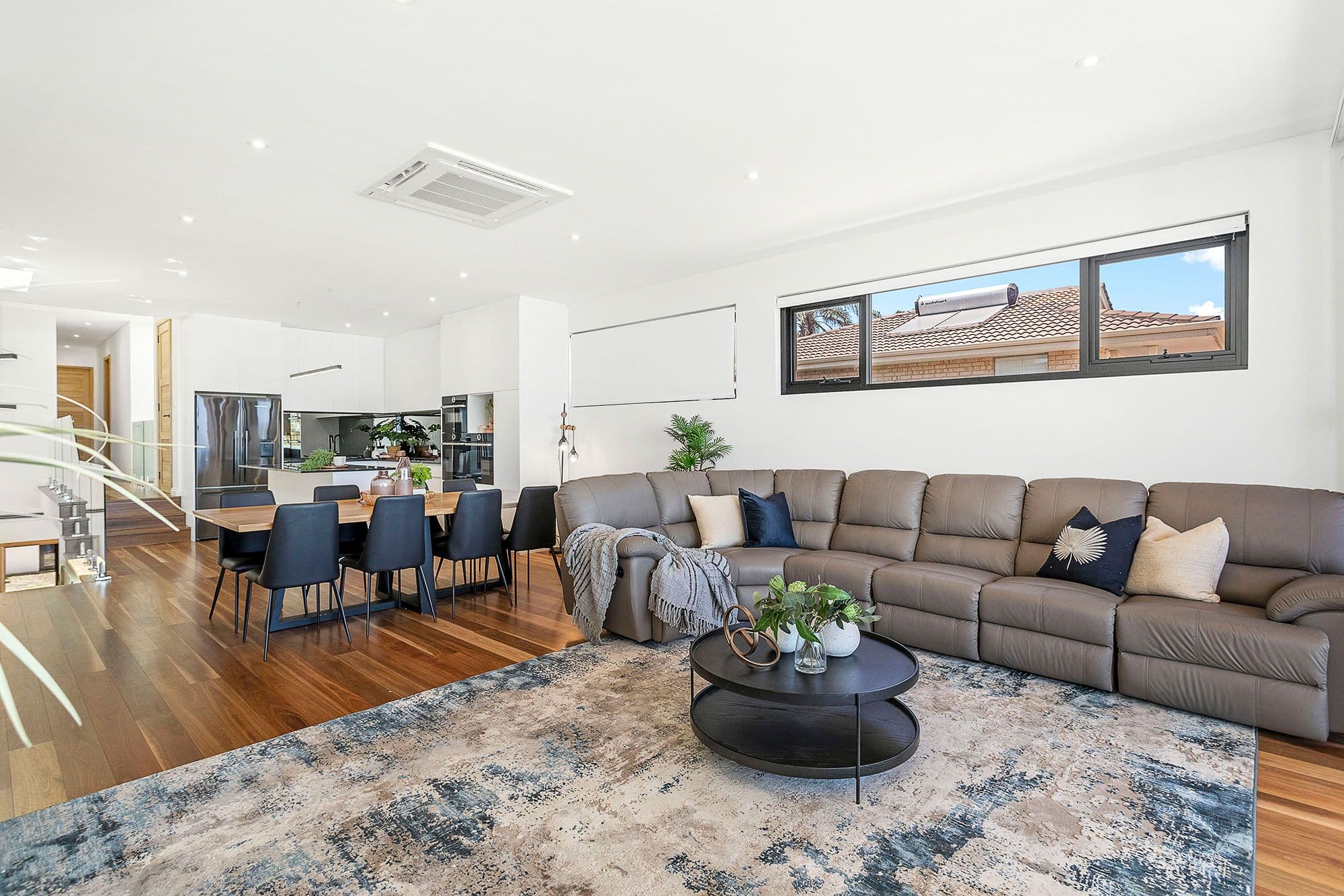 66B Gildercliffe Street, Scarborough WA 6019, Scarborough - Thumbnail 3