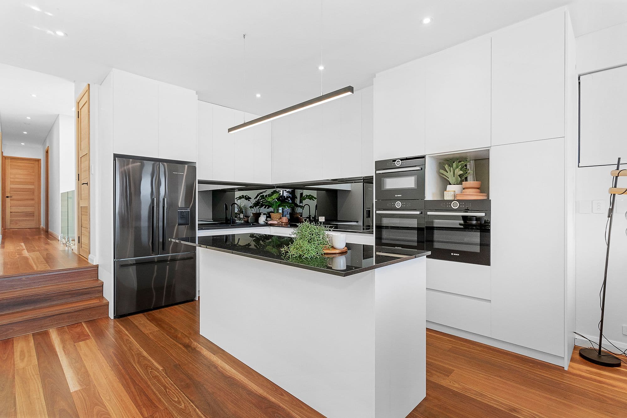 66B Gildercliffe Street, Scarborough WA 6019, Scarborough - Thumbnail 4