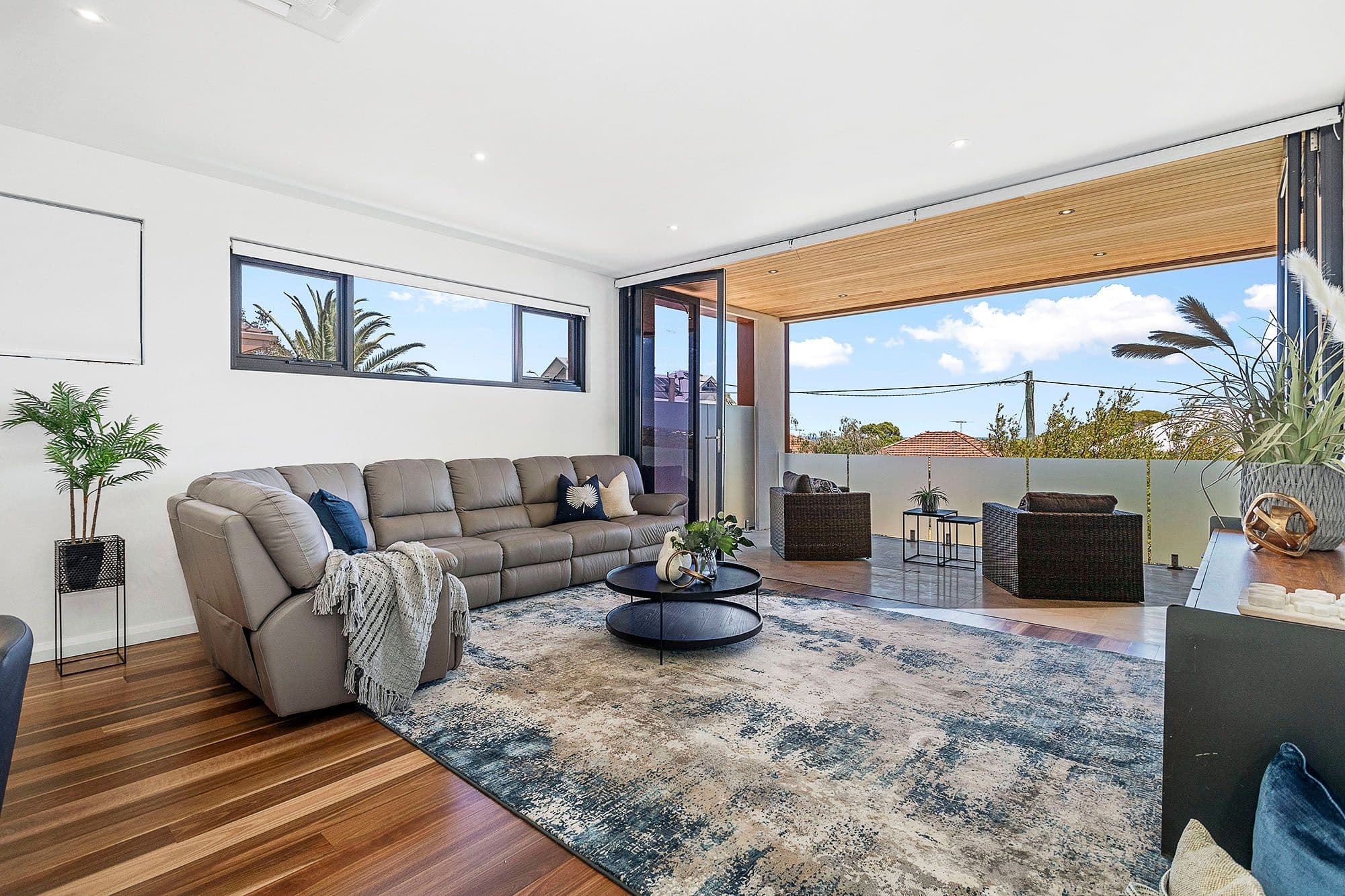 66B Gildercliffe Street, Scarborough WA 6019, Scarborough - Thumbnail 5