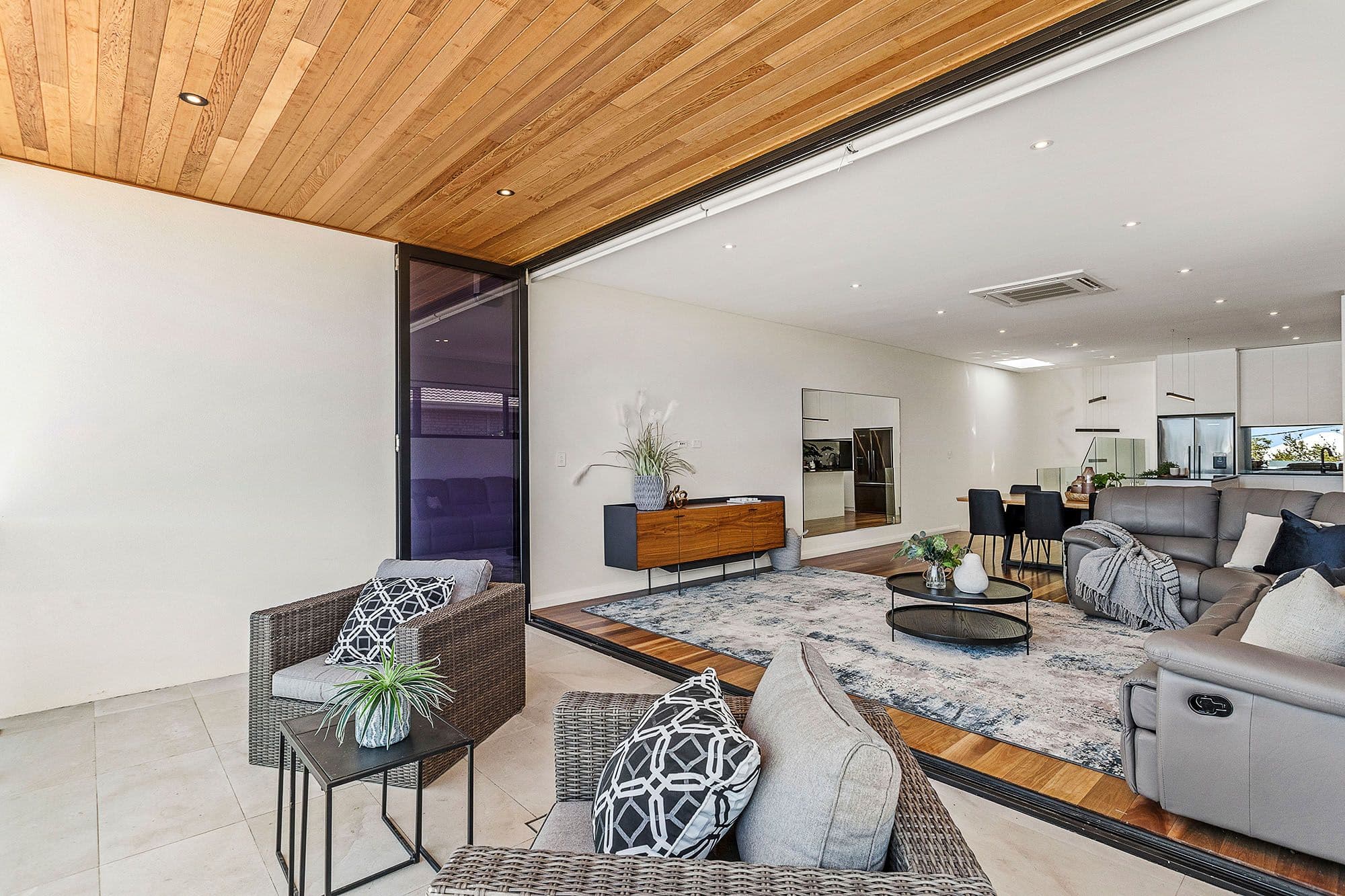 66B Gildercliffe Street, Scarborough WA 6019, Scarborough - Thumbnail 6