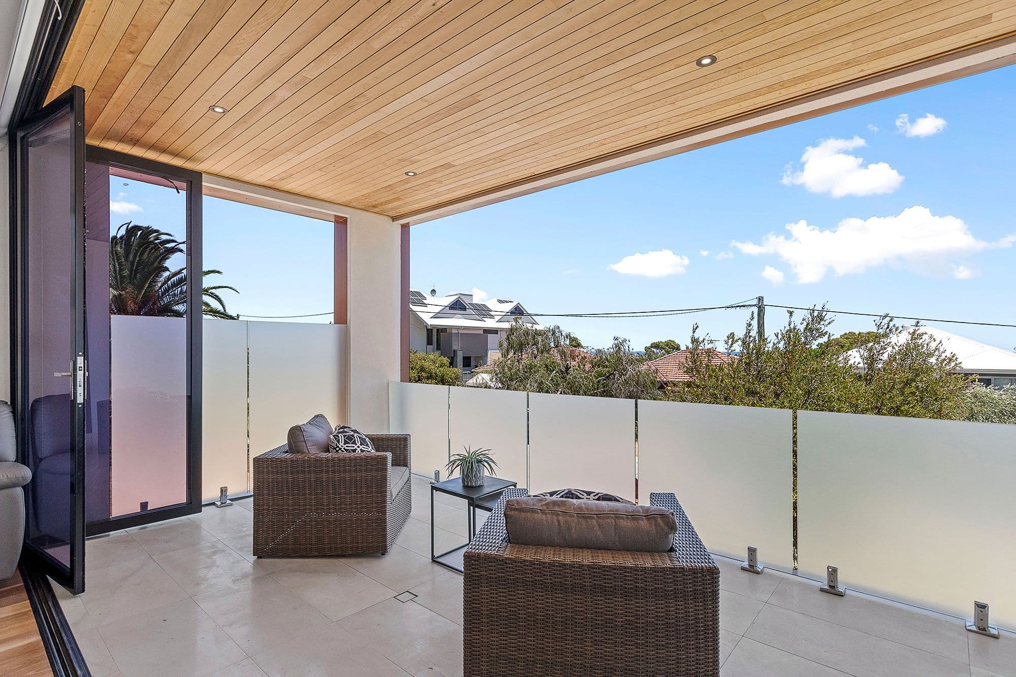 66B Gildercliffe Street, Scarborough WA 6019, Scarborough - Thumbnail 7