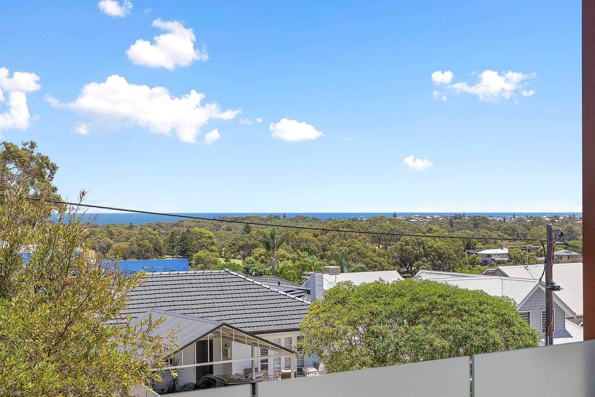 66B Gildercliffe Street, Scarborough WA 6019, Scarborough - Thumbnail 8