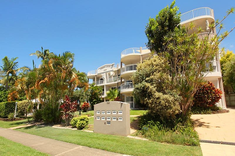 153 Bradman Avenue, Maroochydore QLD 4558, Maroochydore - Thumbnail 2